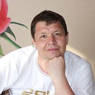 Валерий Дядченко