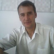 Shuhrat Boltayev