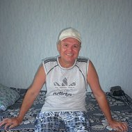 Сергей Задорожнюк