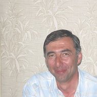 Vano Piranishvili