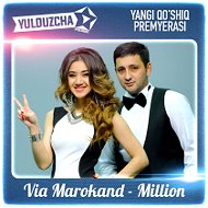 Yulduzcha Com