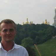 Владимир Юркин