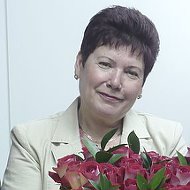 Светлана Коваленя