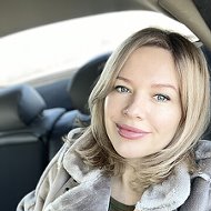 Дарья Ткачева
