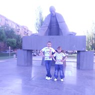 Artsrun Margaryan