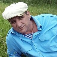 Владимир Цакунов