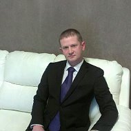 Дмитрий Дорошевич