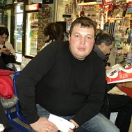 Александр Макаров