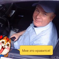 Владимир Горх