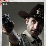 Rick ︻芫══一