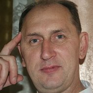 Владимир Маркевич