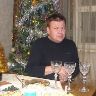 Александр Максимцов
