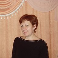 Фатима Колтунова