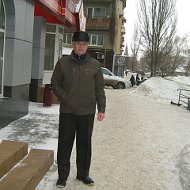 Вадим Андреев