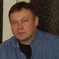 Олександр Гайдамашко