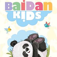 Baidan Kids