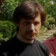Андрей Черезов