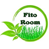 Fito Room