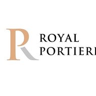 Royal Portiere