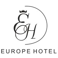 Europe Hotel