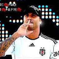 Ricardo Quaresma