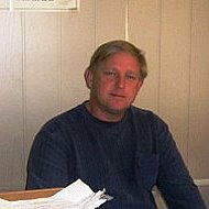 Александр Ципушников
