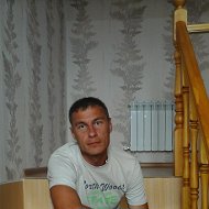 Владимир Свердлов