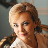 Светлана Терёхина