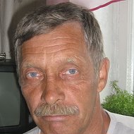 Павел Безруков