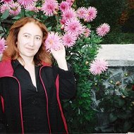 Татьяна Квятковская-осадчук