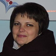 Елена Моисеева