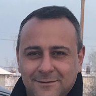 Ерванд Степанян