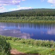 Владимир Хроменко