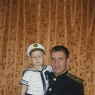 Дмитрий Емельяненко