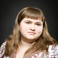 Елена Желева
