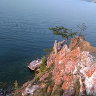 Евгений Протасов