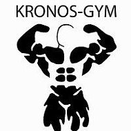 Kronos Gym