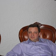 Олег R