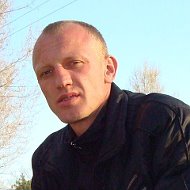 Александр Мусийченко