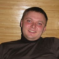 Юрий Свинарский