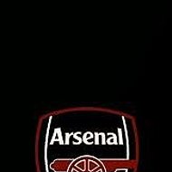 Arsenal London