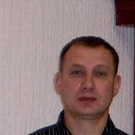 Радик Хасанов