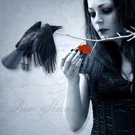 Dark Angel