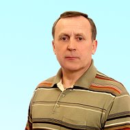 Валерий Сазонов