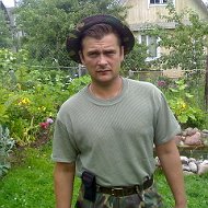 Дмитрий Филипович