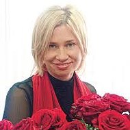 Лена Боброва