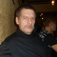 Игорь Гречишкин