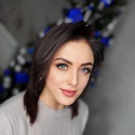 Маргарита Василенко
