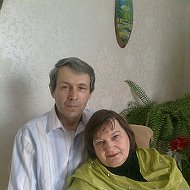 Александр Безруков