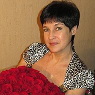 Софья Фасхутдинова